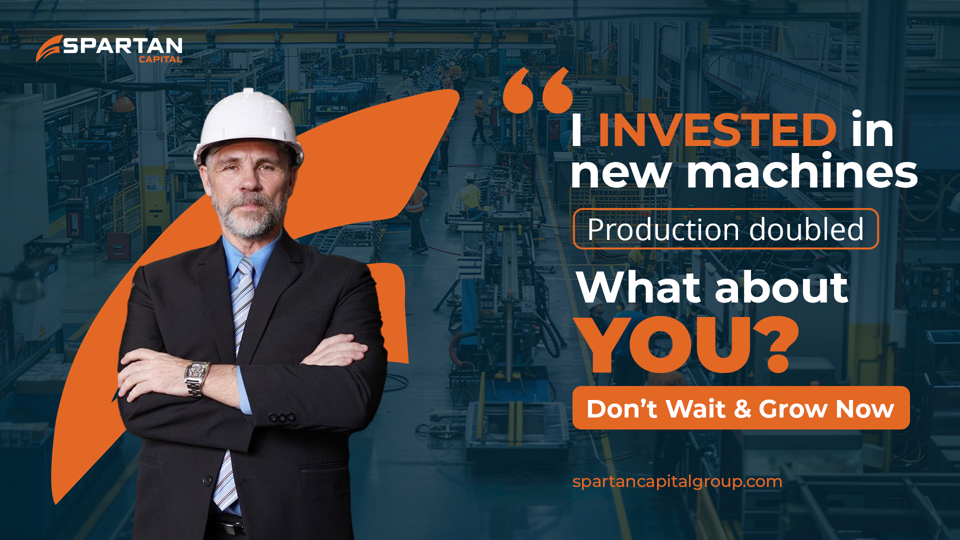 7 Signs Your Business Needs Funding Right Now
