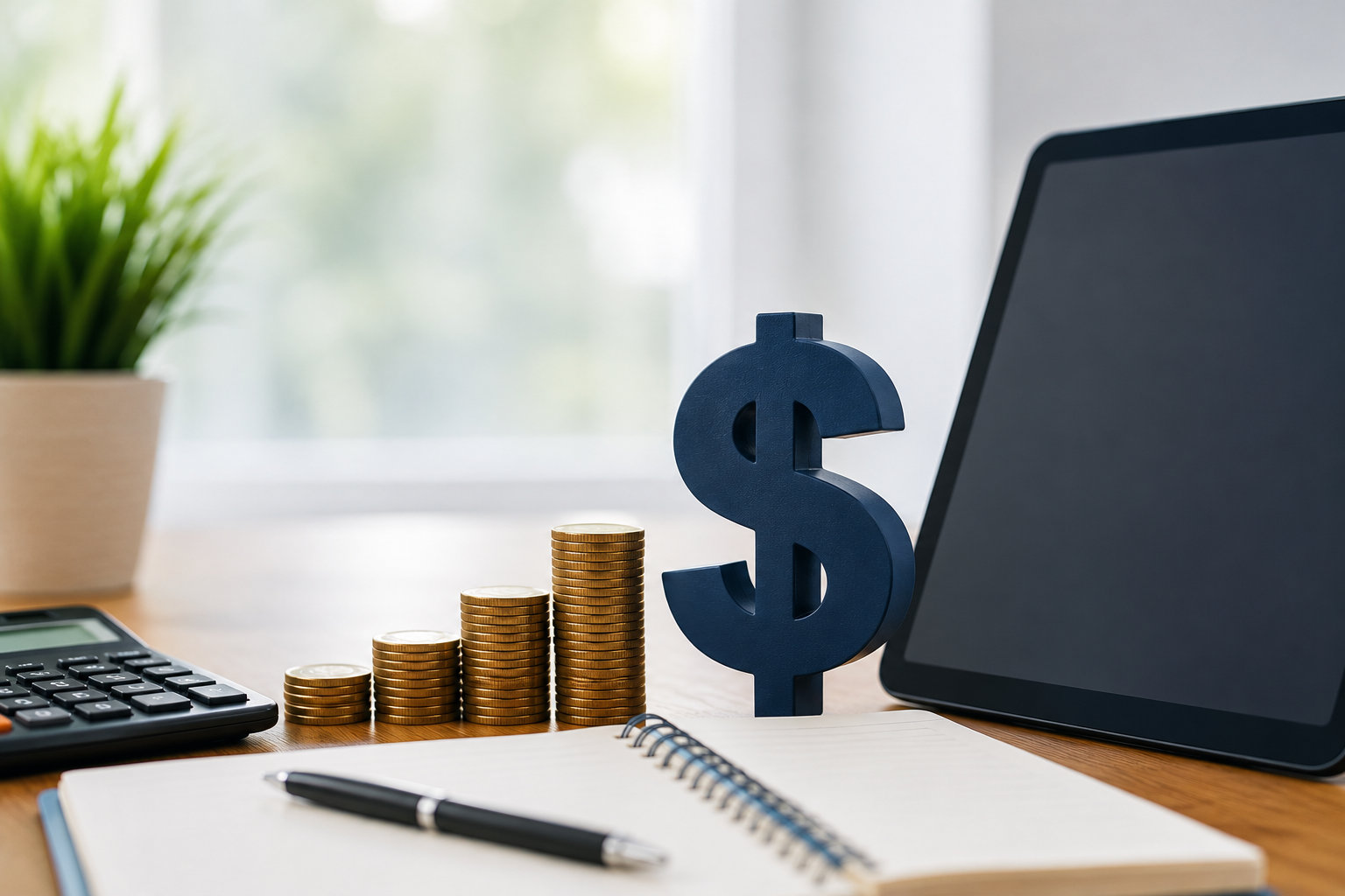 How Much Funding Can My Business Qualify For? A Complete Guide for Business Owners