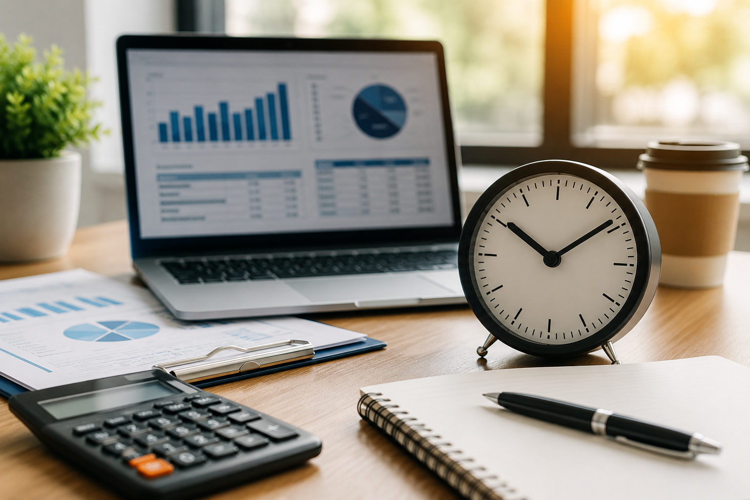 How Fast Can I Get Approved for Business Funding?