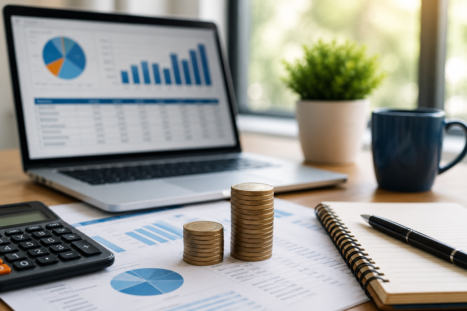 Is There a Minimum Funding Amount for Business Funding?