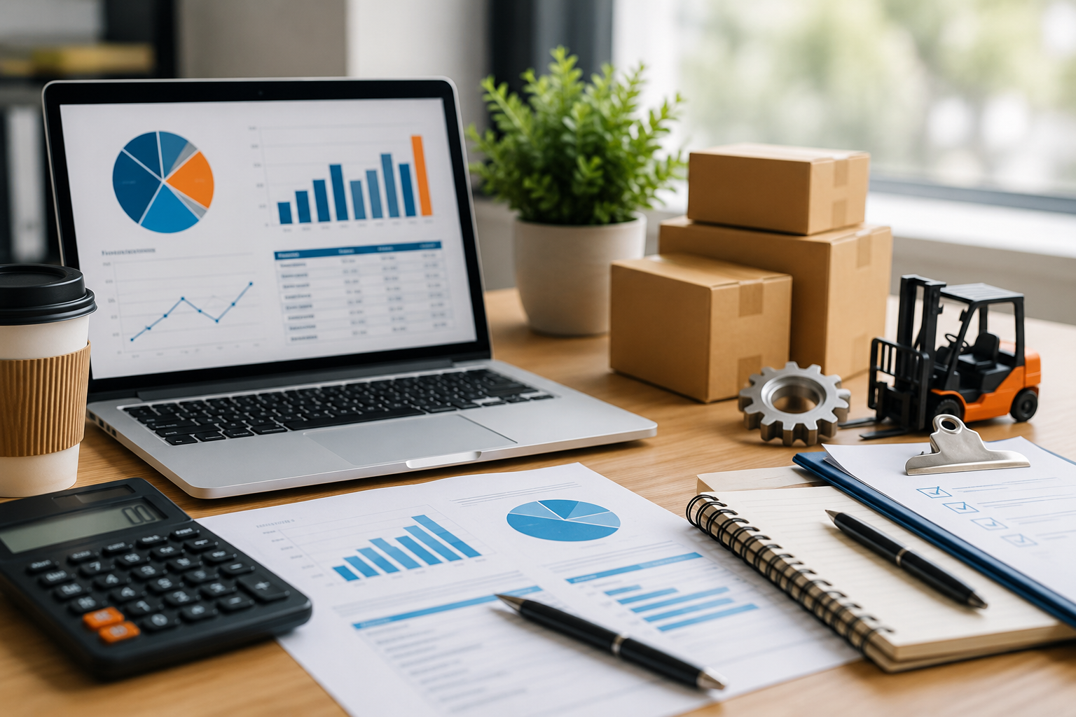 What Can I Use Business Funding For? Common Ways Businesses Invest in Growth