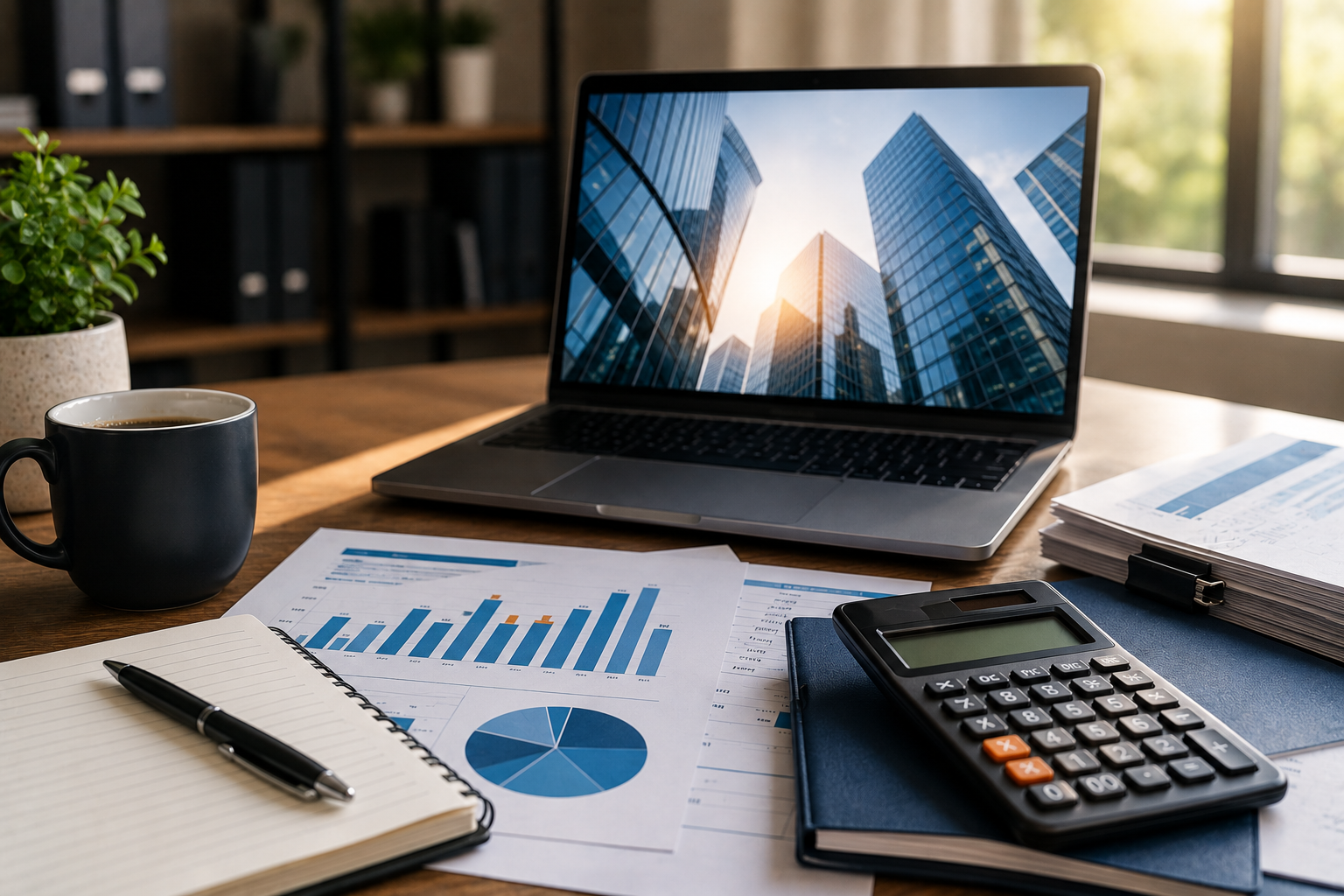 7 Practical Ways to Strengthen Business Cash Flow