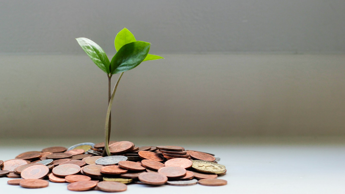 What Can I Use Business Funding For? Common Ways Businesses Invest in Growth