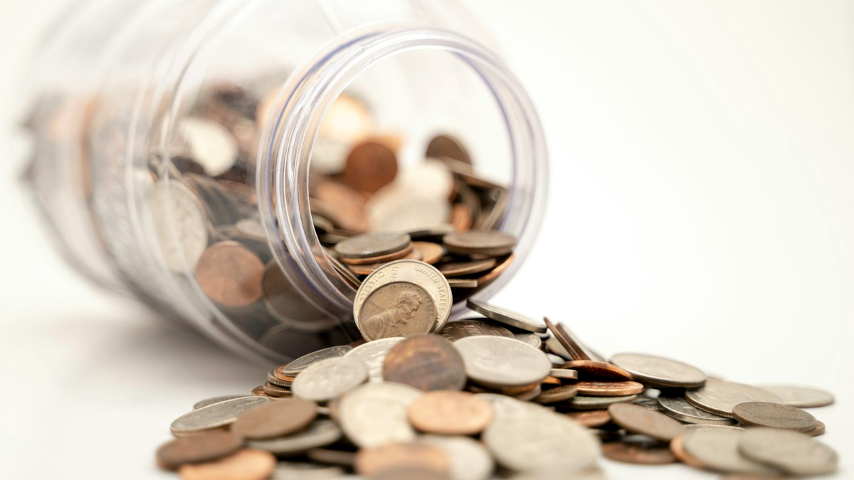 Is There a Minimum Funding Amount for Business Funding?