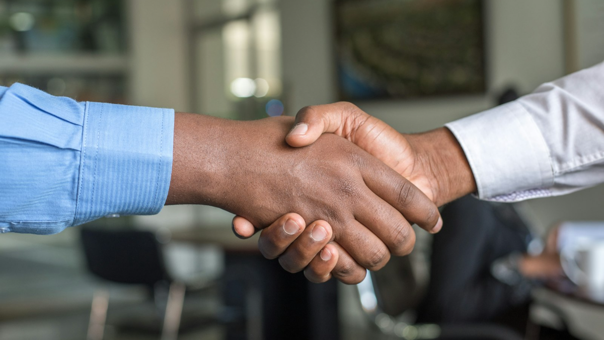 Why Business Funding Amounts Vary | Understanding Funding Decisions