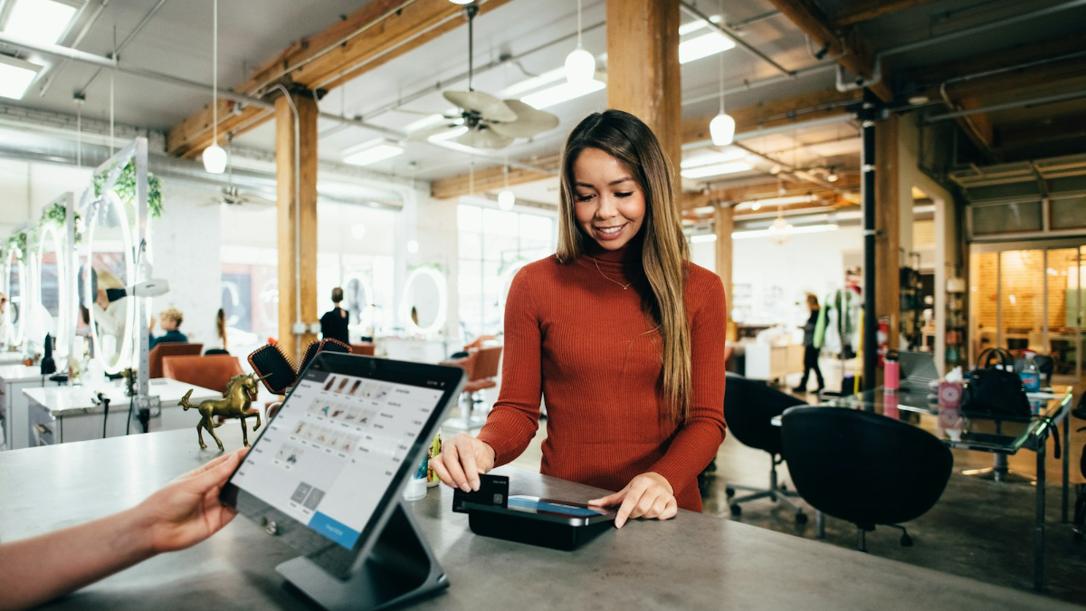 Why Strong Revenue Isn't Always Enough for Business Funding