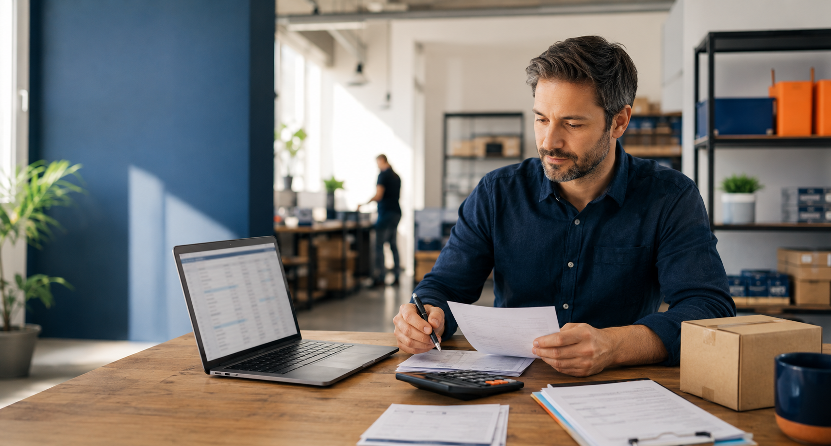 The Hidden Costs of Business Growth and How to Prepare