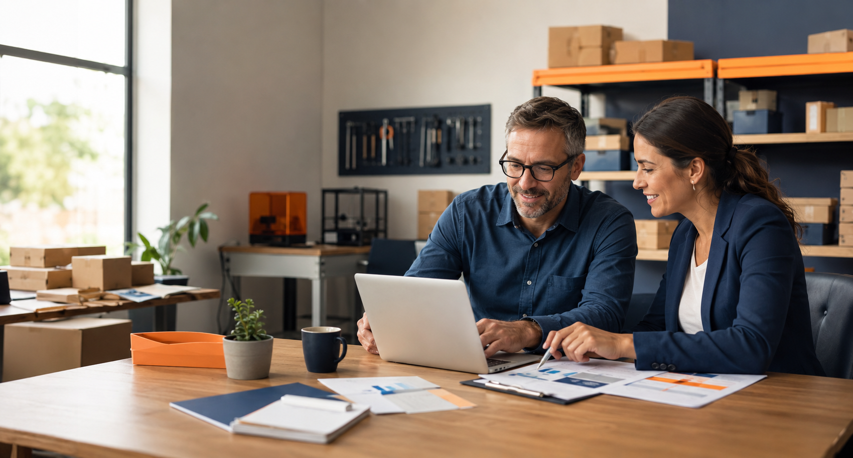 The Power of Repeat Funding for Growing Businesses