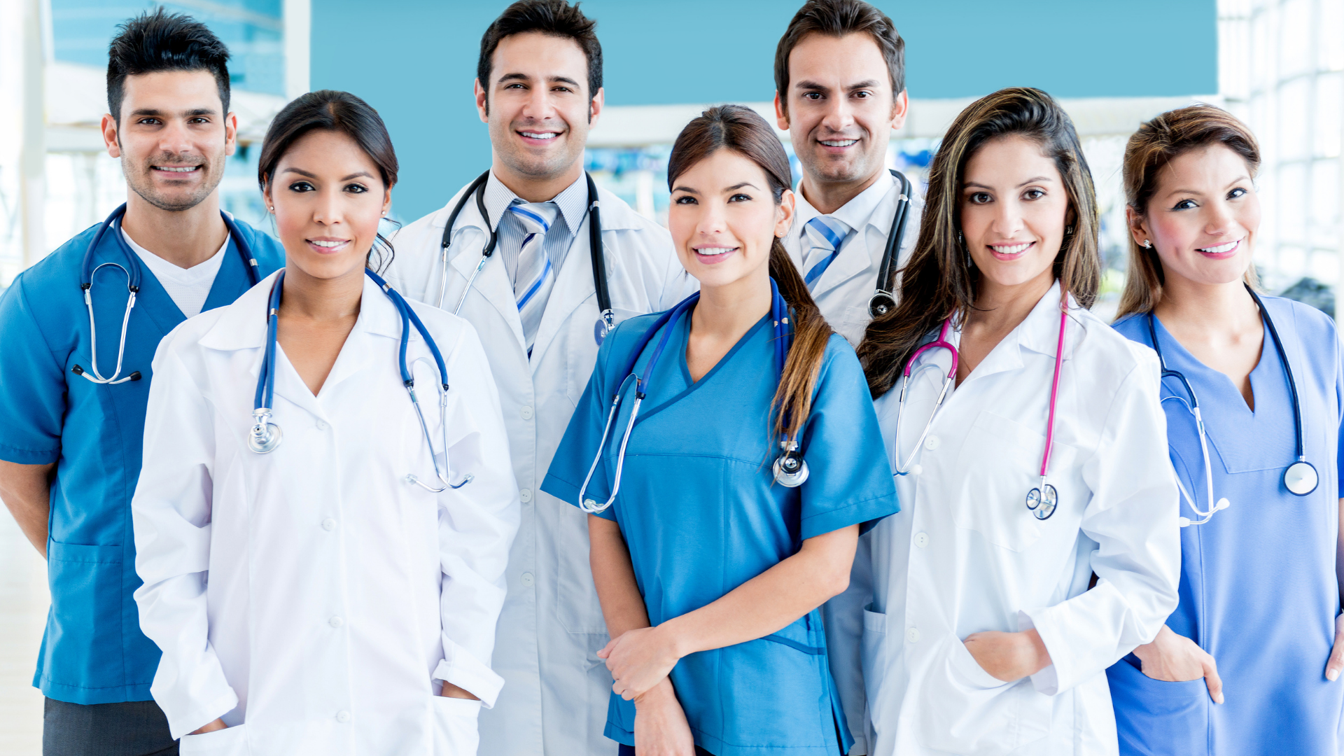 Healthcare Practices and Funding: Balancing Growth with Patient Trust