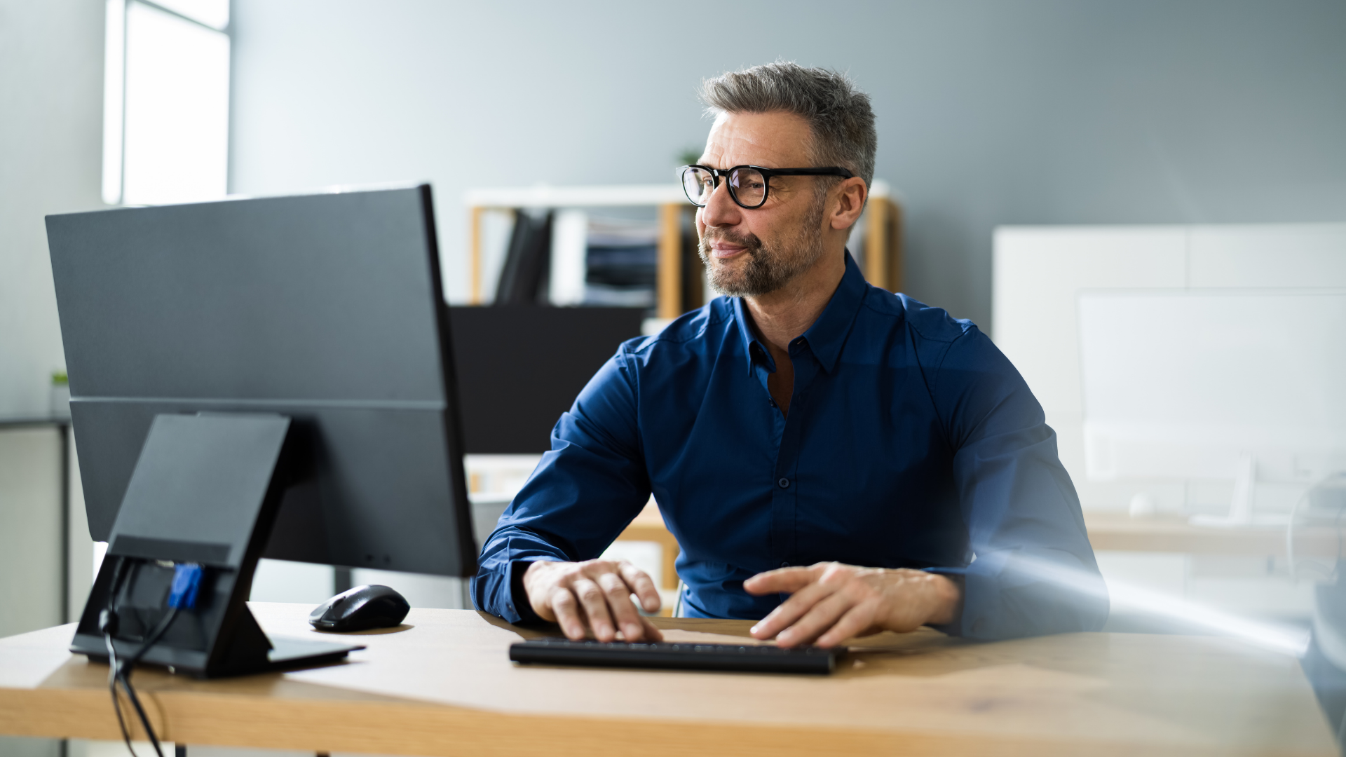 Why Real Underwriters Still Matter in a Digital World
