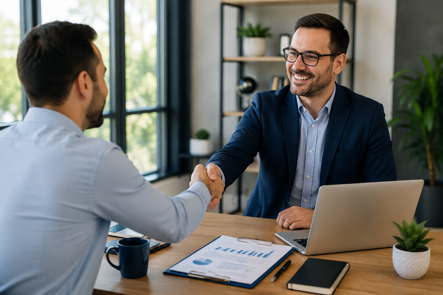 Is Spartan Capital a Direct Lender? What Business Owners Should Know