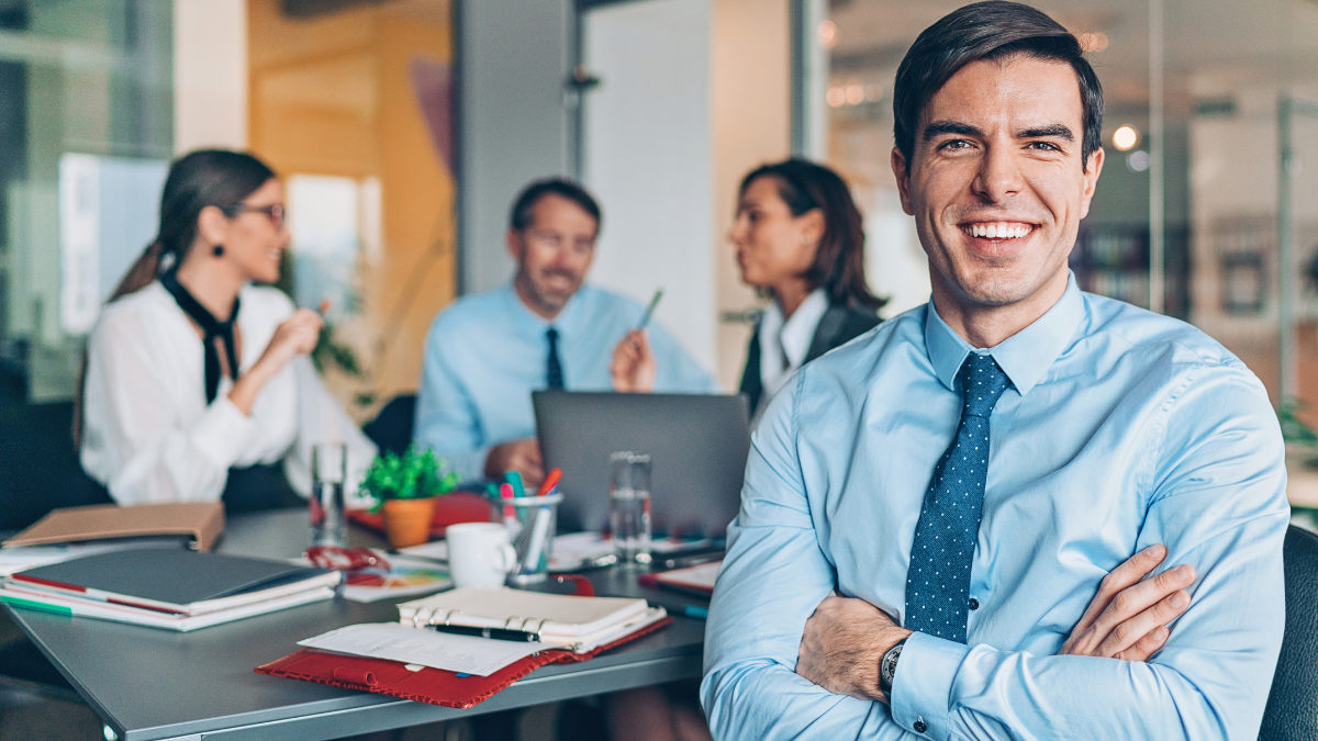 How to Turn Short-Term Funding Into Long-Term Growth
