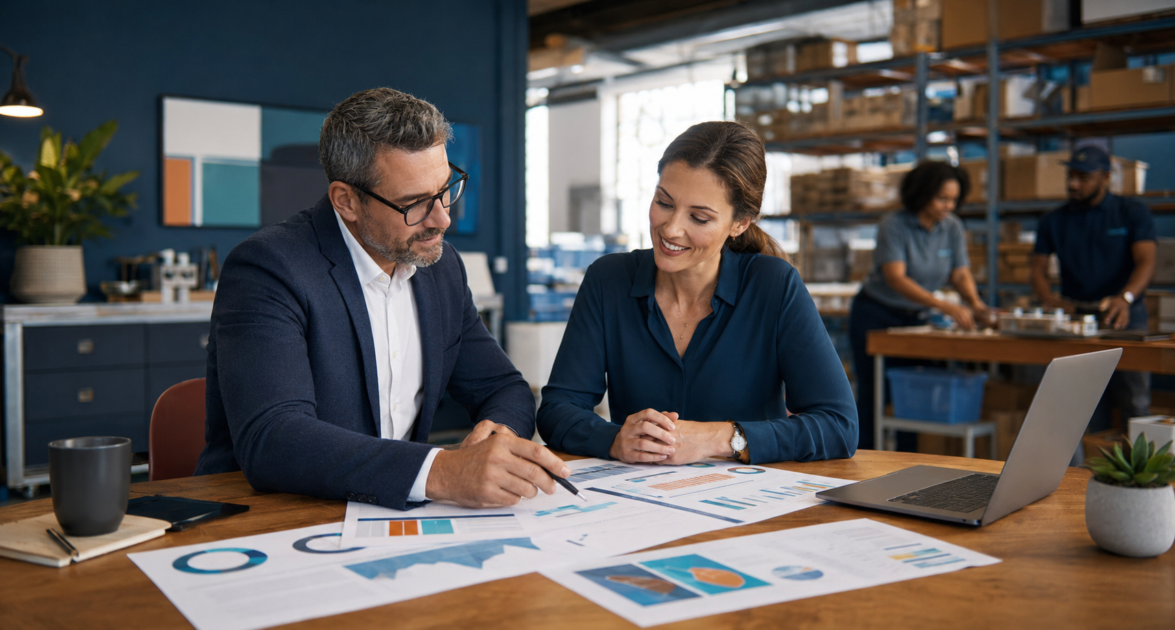 Business Funding Myths vs. Facts: What Business Owners Should Know