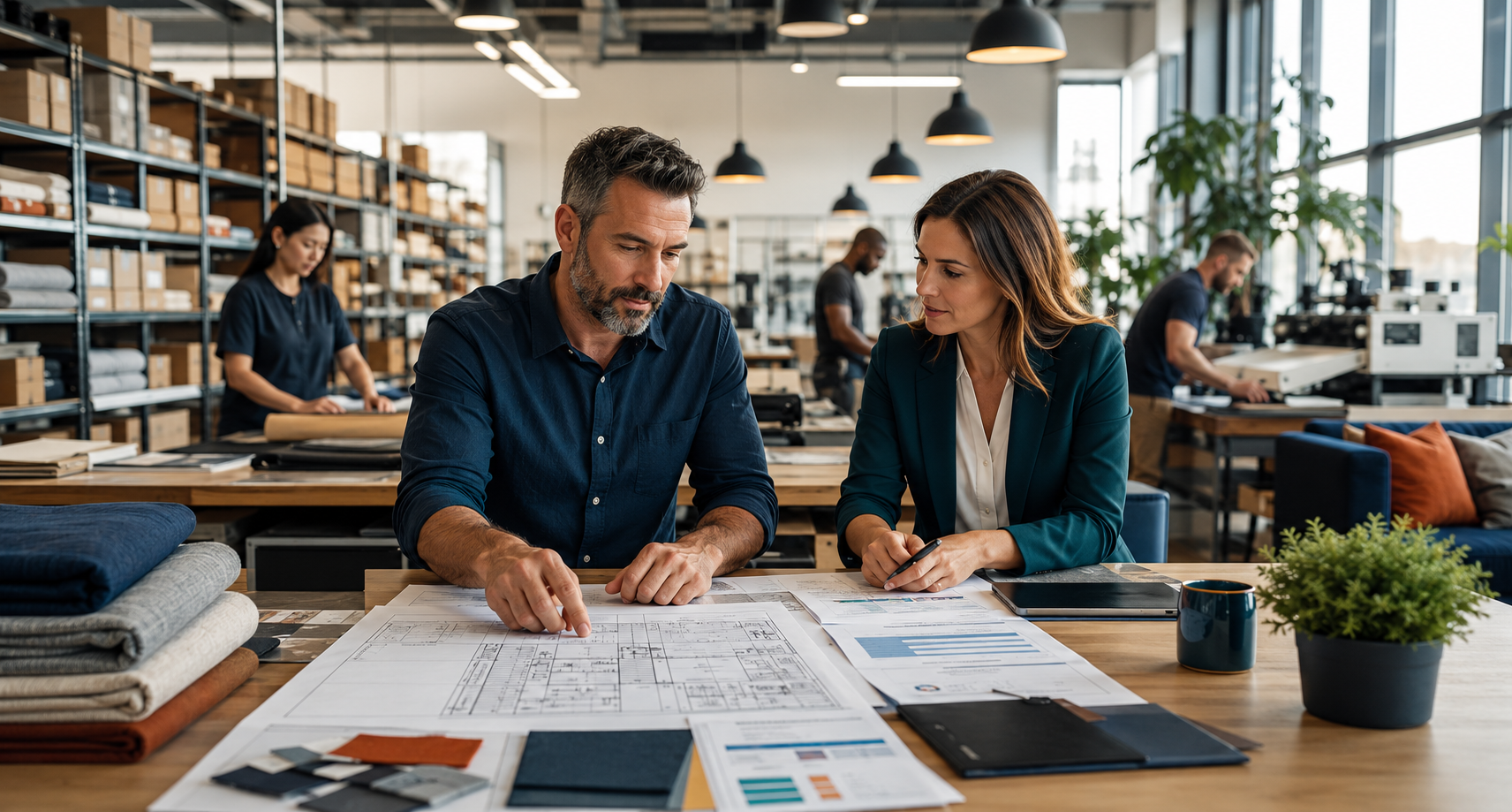 5 Common Reasons Businesses Seek Funding