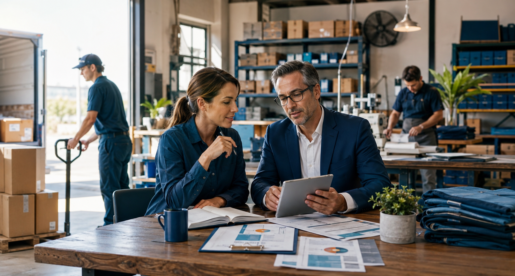 What Is Working Capital and Why Does It Matter?
