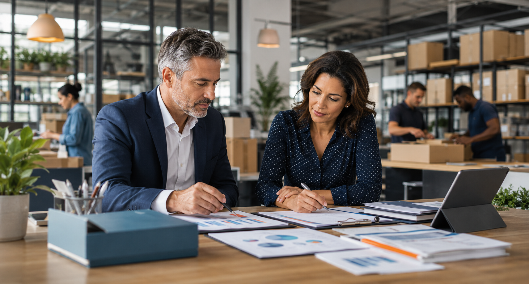 What Is Business Credit and Why Does It Matter?
