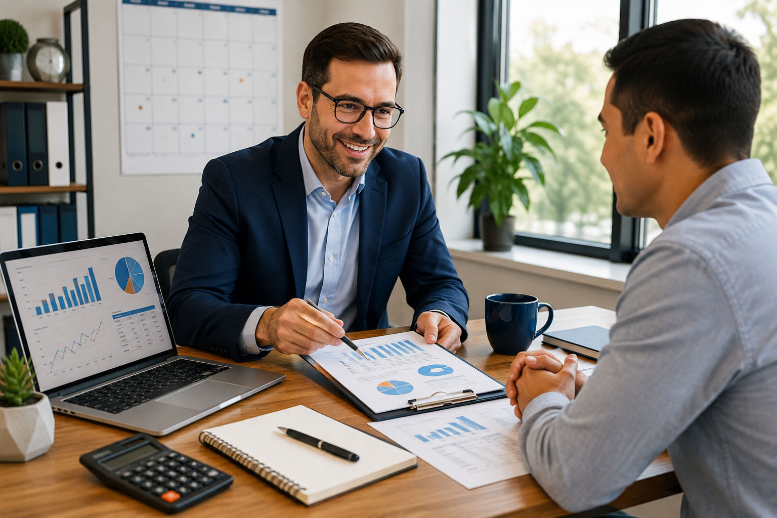 How Long Do I Need to Be in Business to Qualify for Business Funding?