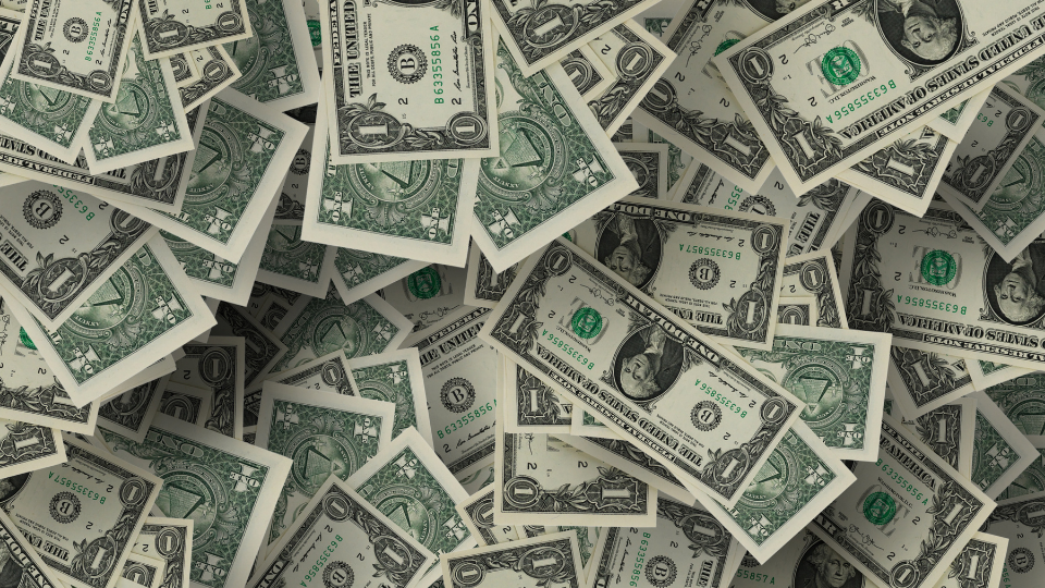 Can I Qualify for Business Funding If I've Been Declined by a Bank?