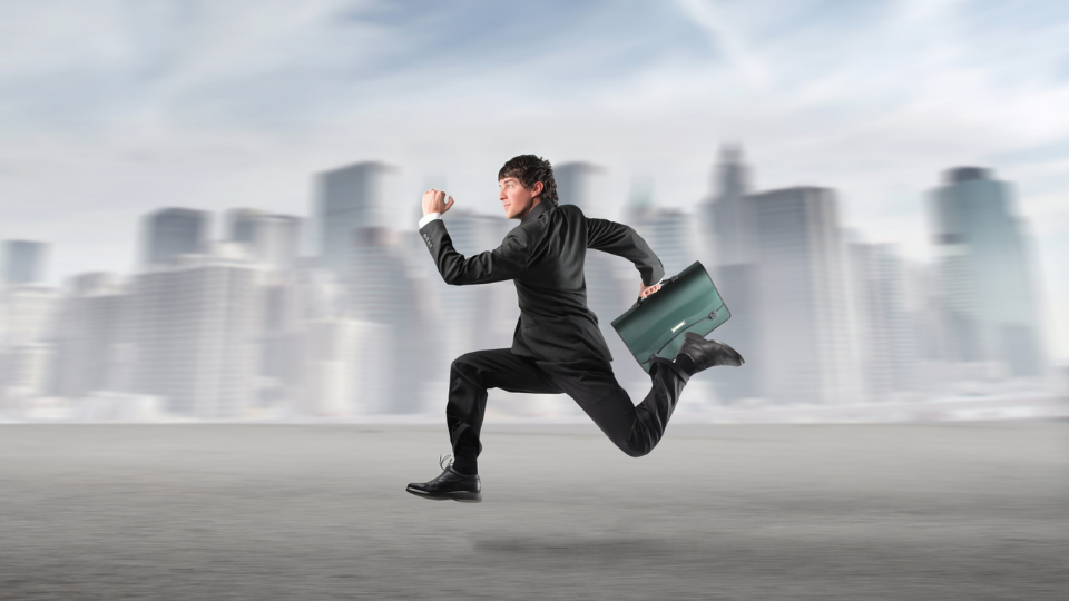What Is Revenue-Based Financing? A Guide for Business Owners