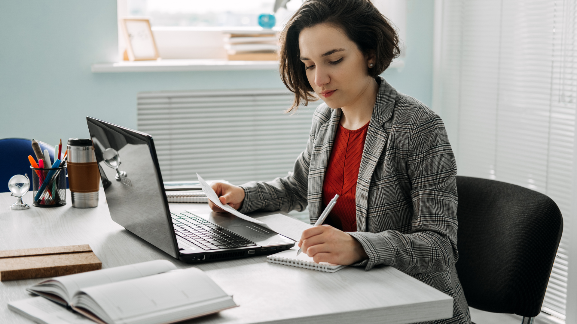 Is Revenue-Based Financing Right for My Business?