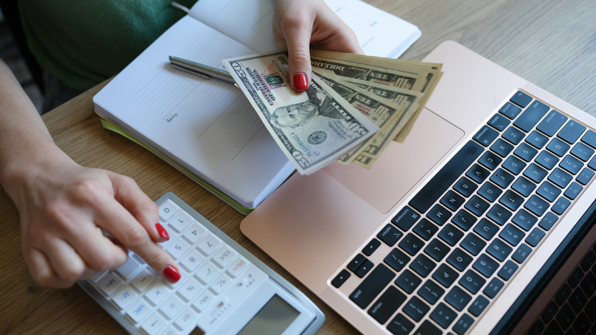Can I Pay Off Revenue-Based Financing Early?