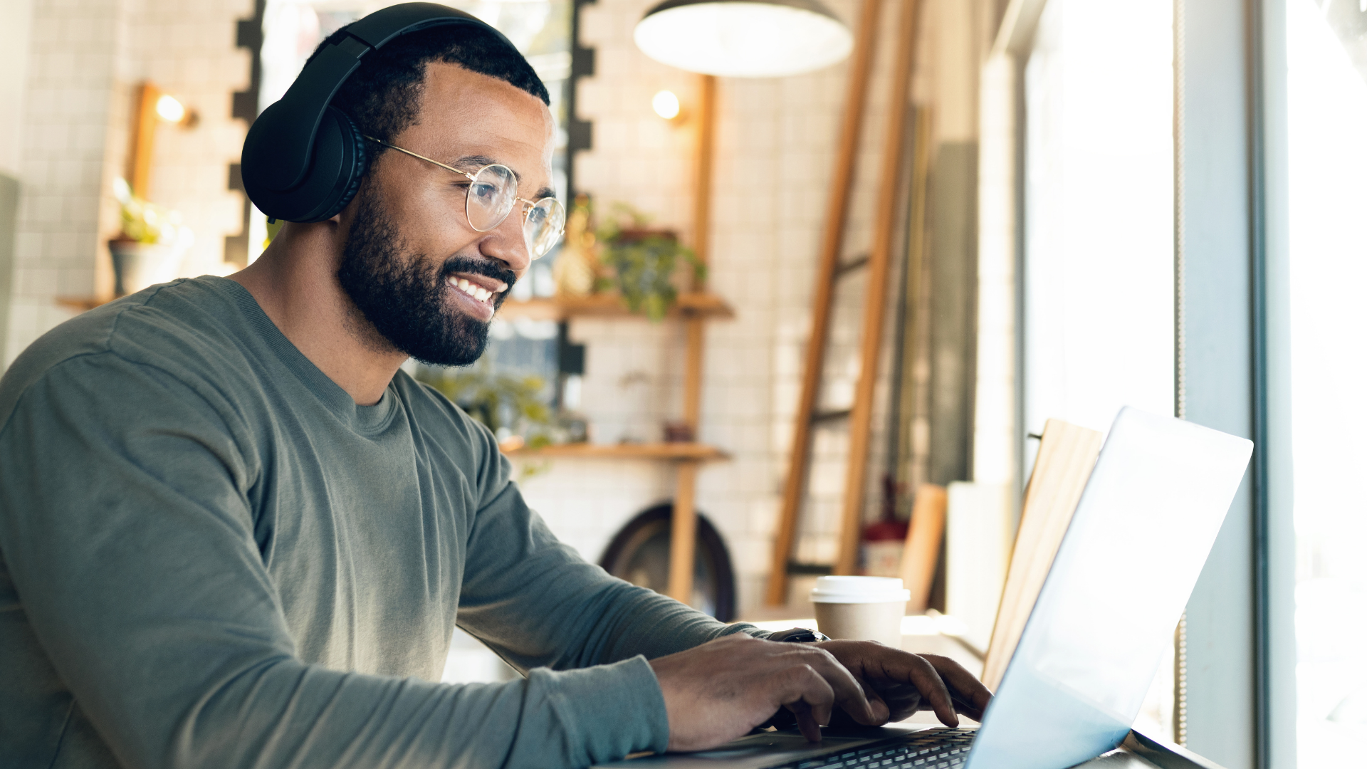 What Is a Business Term Loan? A Guide for Business Owners