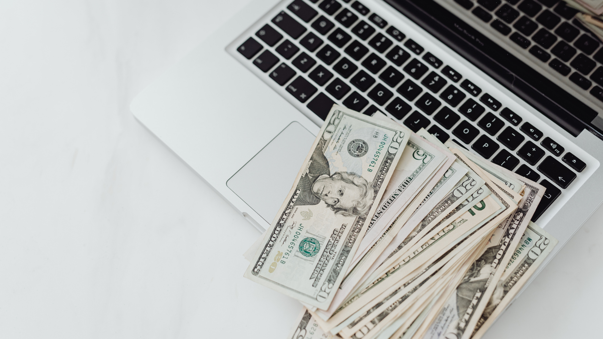 Can I Use a Business Term Loan for Expansion?