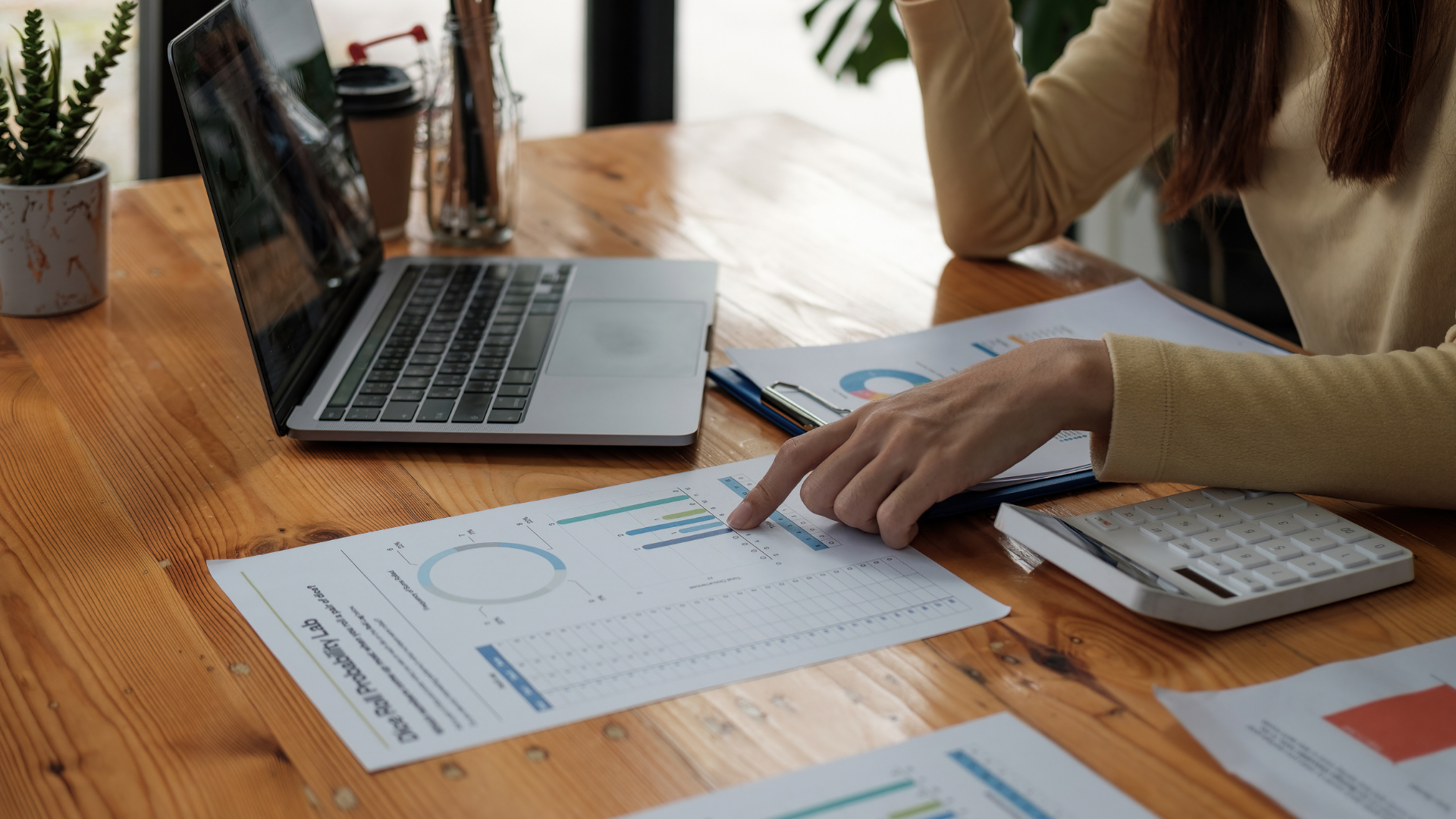 How Long Does the Business Funding Application Take?