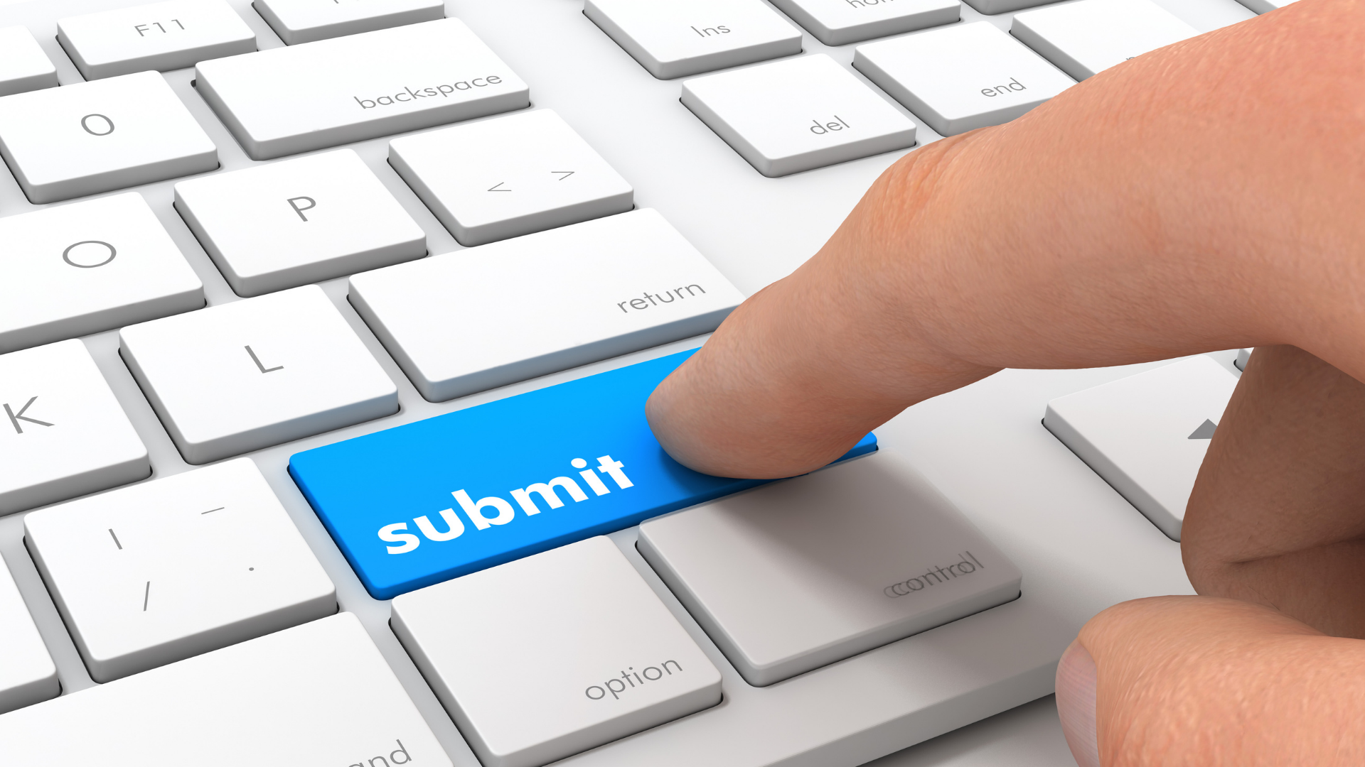 What Happens After You Submit a Business Funding Application?