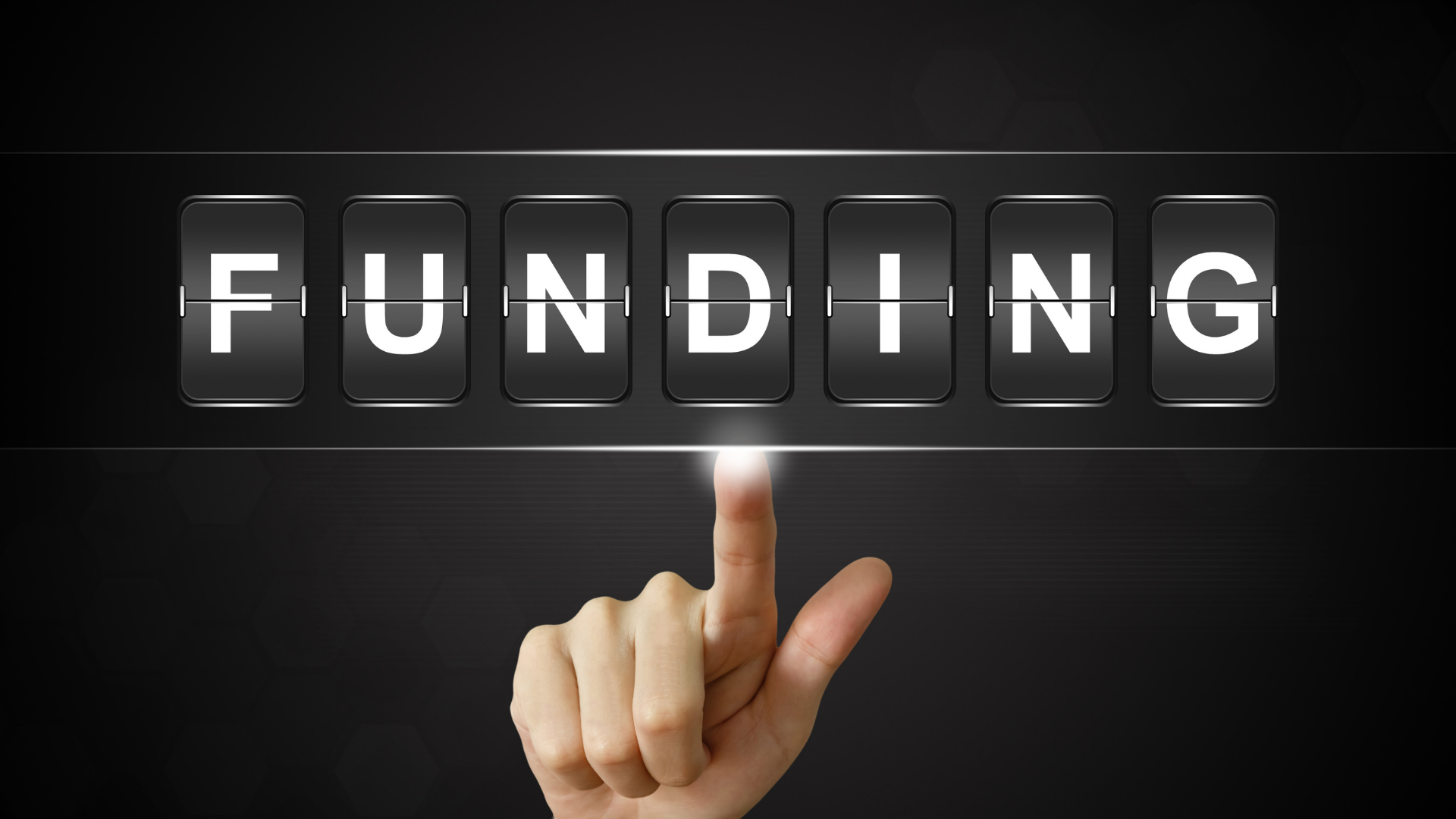How to Prepare for Business Funding: 9 Essential Steps