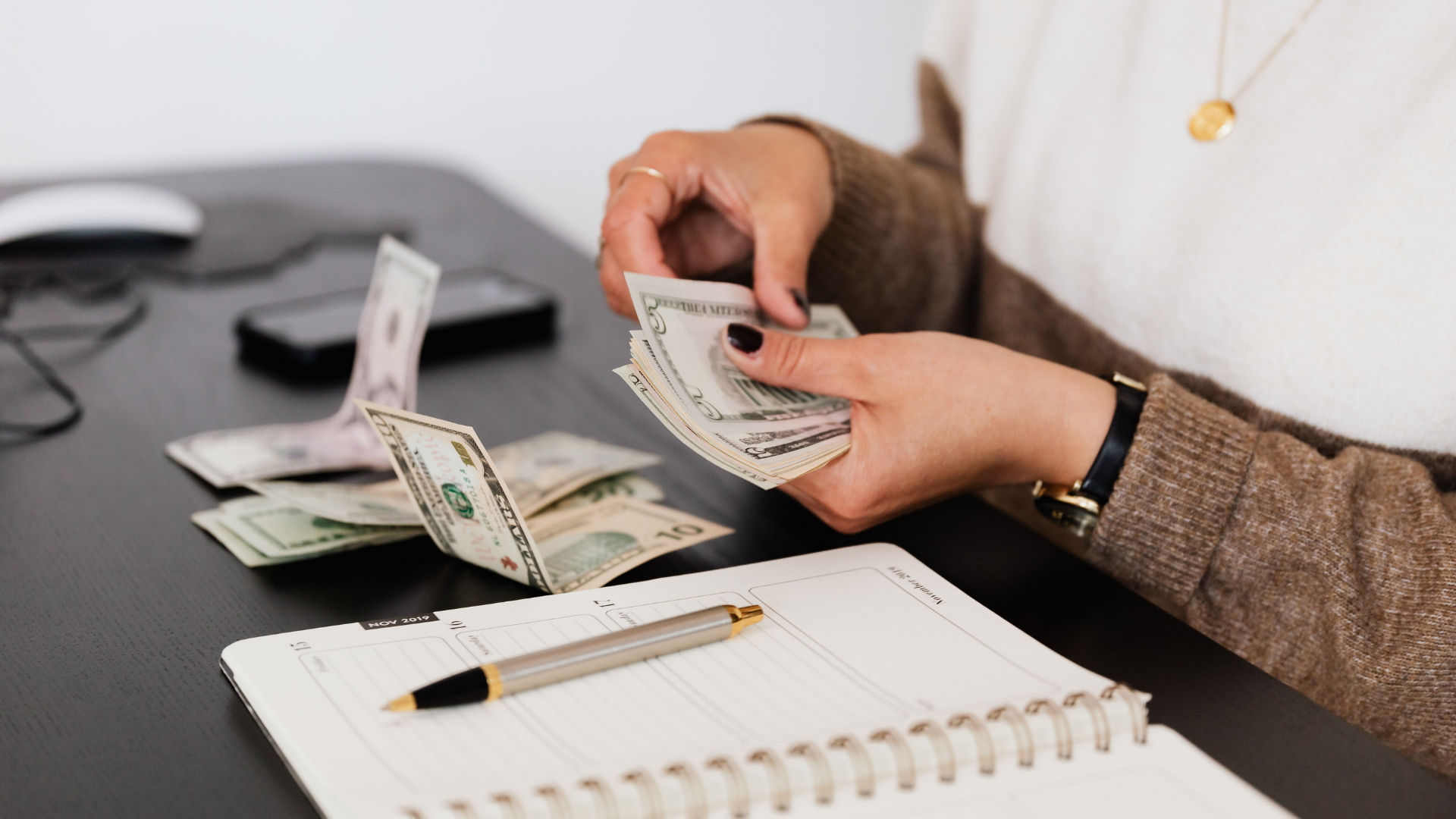 7 Signs Your Business May Need Additional Working Capital