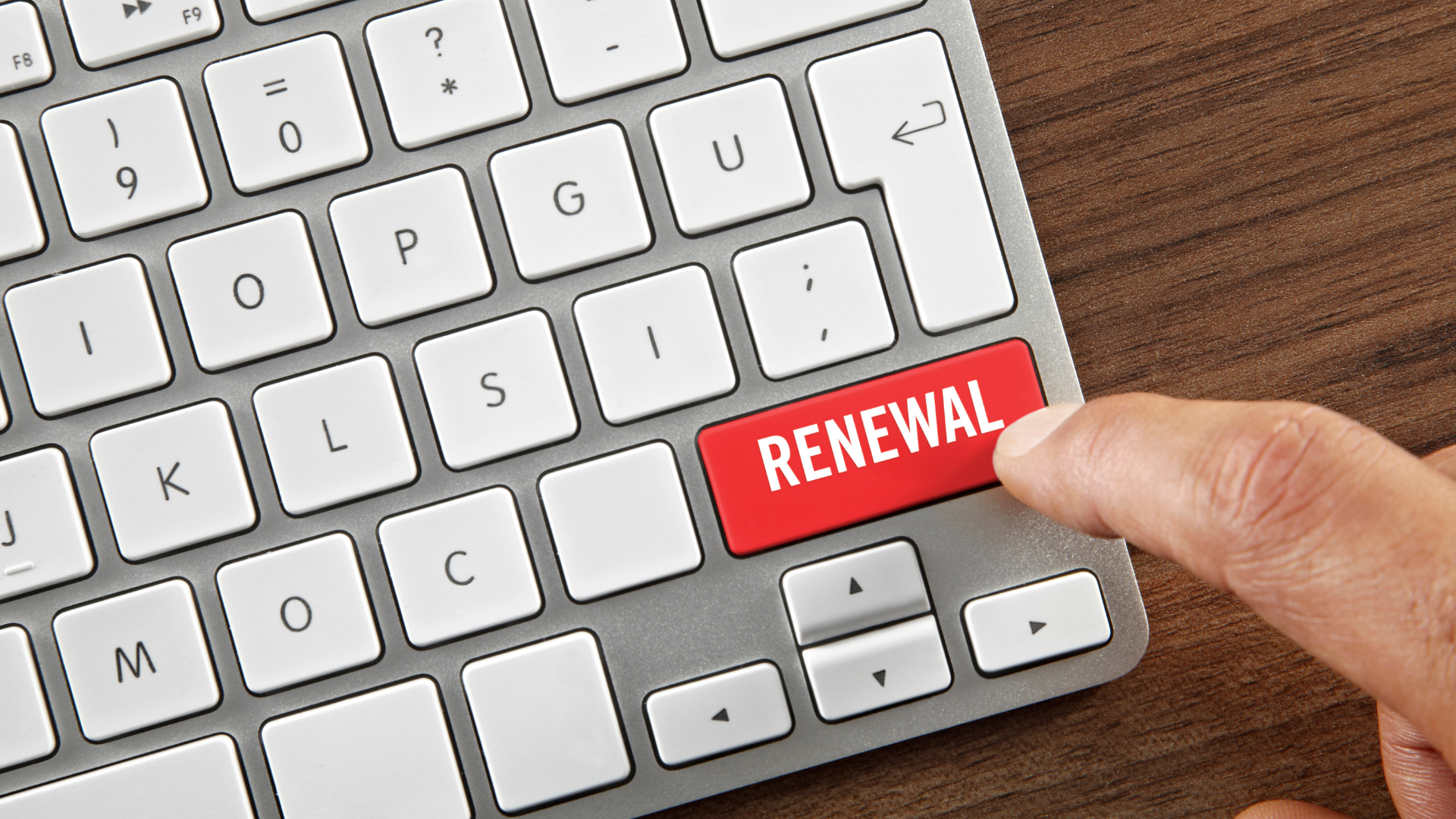 Renewal Ready: Why Spartan Clients Come Back for Round Two
